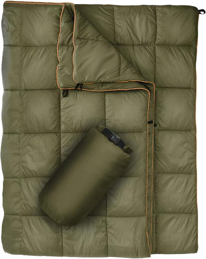 TrailWrap™