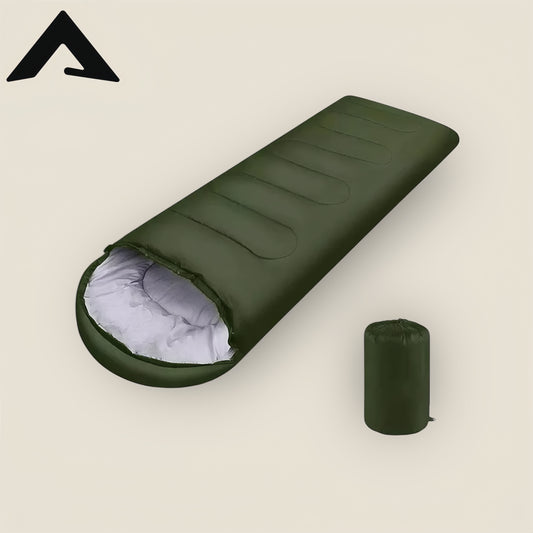LiteLoft™ Thermal Sleeping Bag