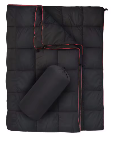 TrailWrap™