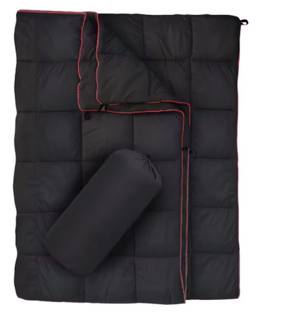 TrailWrap™