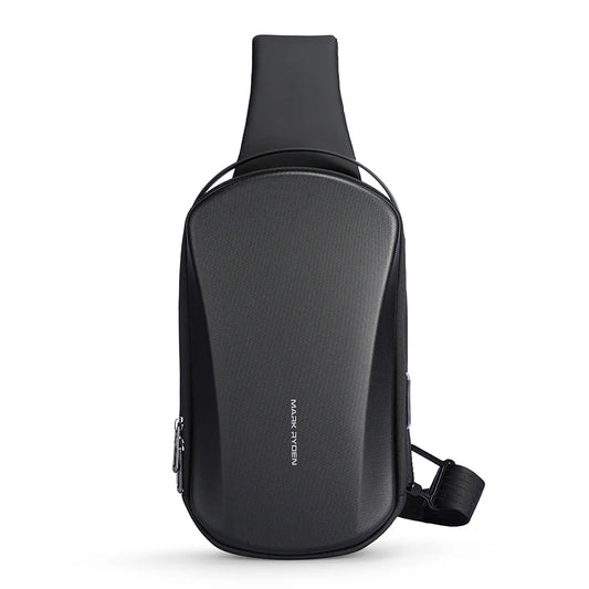 Arc Mini Hardshell Bag
