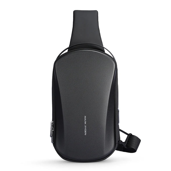 Product placeholder