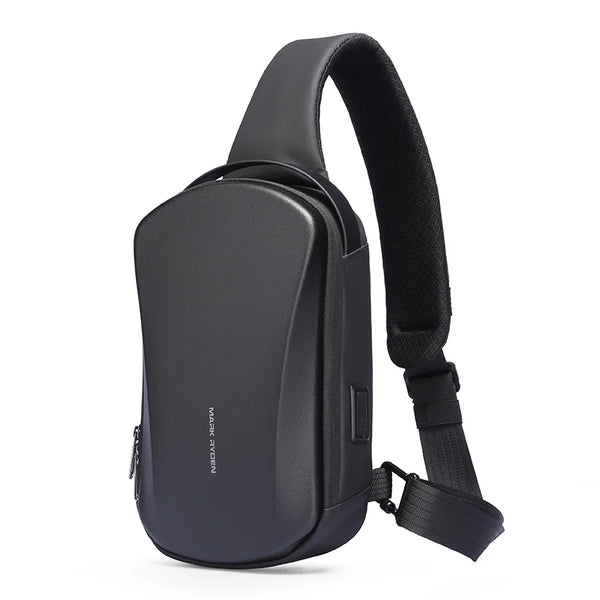 Arc Mini Hardshell Bag